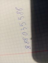 Benutzerfoto rafii1985