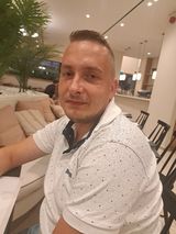 Фото користувача jokerzdw87