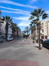 Фото користувача kornet0890