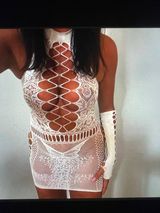 Фото користувача b2Alina