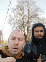 Фото користувача GajowniczekT