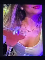 Фото користувача girLuiza