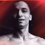 Фото користувача Kubakuba96