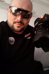 Zdjęcie użytkownika danielkotek573161