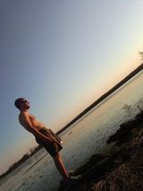 Фото користувача Sieczi