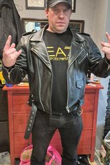 Benutzerfoto Magik84DG