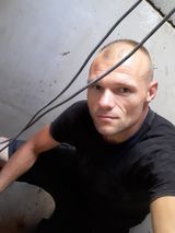 Zdjęcie użytkownika Buchaq