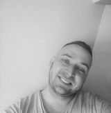 Фото користувача Mattiii82