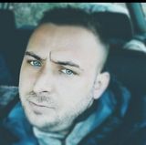 Benutzerfoto Mattiii82