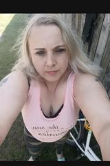 Фото користувача Irminaaass