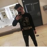 Benutzerfoto dhalama420