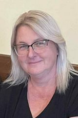 Фото користувача maariola