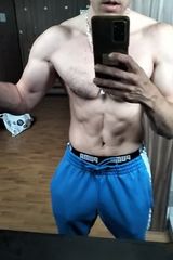 Фото користувача Grek007