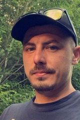 Фото користувача Fifirifi6996