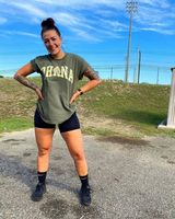 Фото користувача lissarocio4