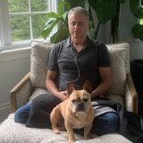 Benutzerfoto Davison1