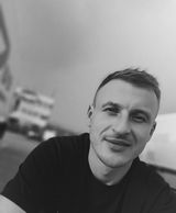 Фото користувача Krzynekk