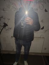 Фото користувача PawelKuczynski1992