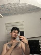 Фотография пользователя lubie69pzdr