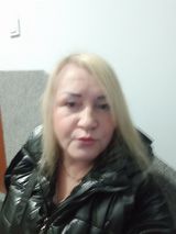 Фото користувача BachaF