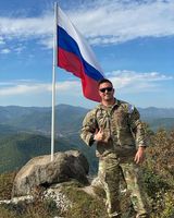 Benutzerfoto bartekliam10