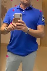 Foto pengguna KelvingParker