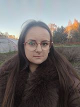 Фото користувача SylwiaEs32