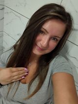 Фото користувача Karolaai