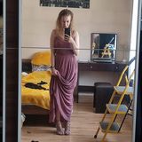 Фото користувача aliceinthesea04