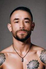 Benutzerfoto adiaidacho