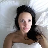 Zdjęcie użytkownika evelynasantewaa720