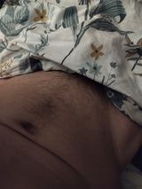 Benutzerfoto Filipkiewicz