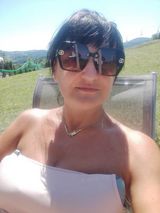 Benutzerfoto MajkaPy