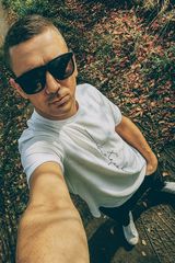 Фото користувача EchoOfKamil