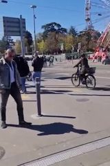 Фото користувача piotrss4298