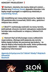Zdjęcie użytkownika Zawodowiec35