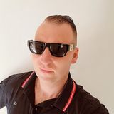 Zdjęcie użytkownika MAREK41ZZ