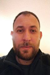 Benutzerfoto wewer6294