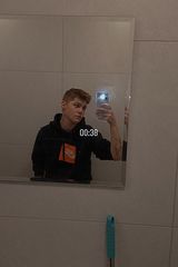 Benutzerfoto Dajczak