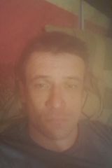 Фото користувача WojciechSzczepocki