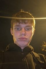 Benutzerfoto kacper12341