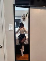 Фото користувача frareyaa