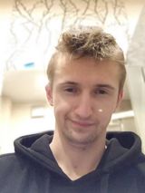 Фото користувача kubwal469