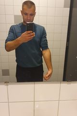 Фото користувача piotr91pol