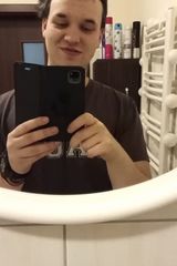 Фото користувача PiotrAdamczak2000