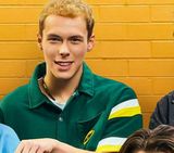 Фото користувача Piotras1233