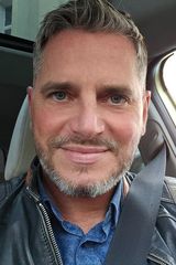 Фото користувача RevePL