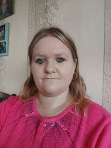 Benutzerfoto u7840959794