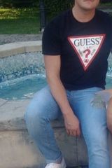 Фото користувача macyk107