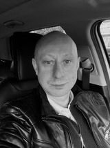 Benutzerfoto SpiderMan99